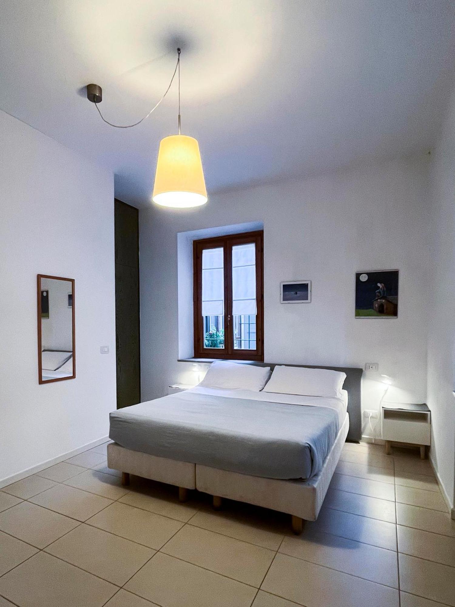 B&B Ponte Manin Verona Exterior photo