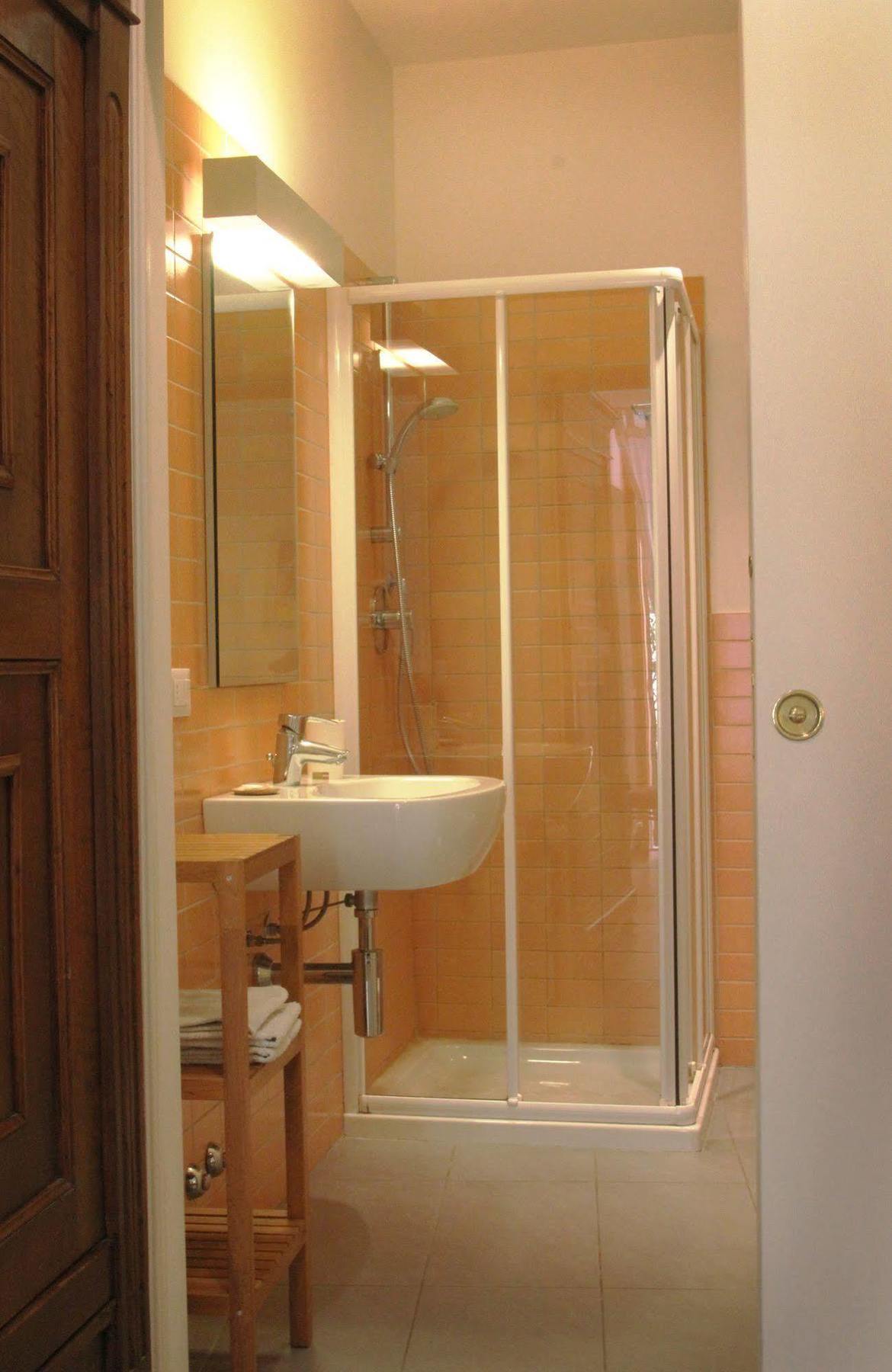 B&B Ponte Manin Verona Exterior photo