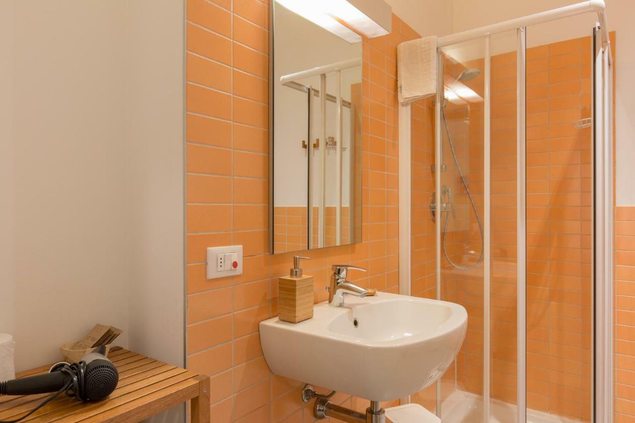 B&B Ponte Manin Verona Exterior photo