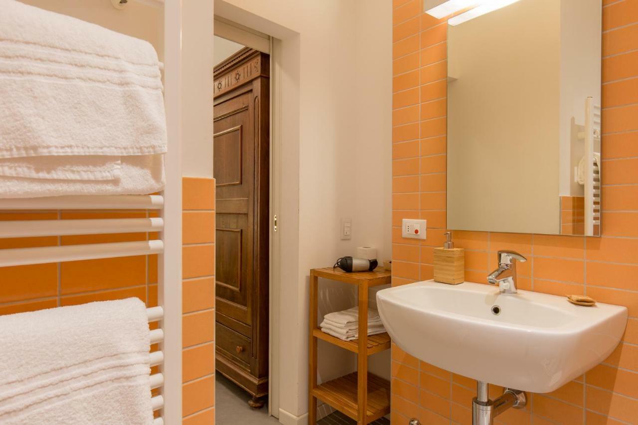 B&B Ponte Manin Verona Exterior photo